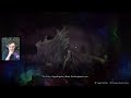 Avowed Live Playthrough