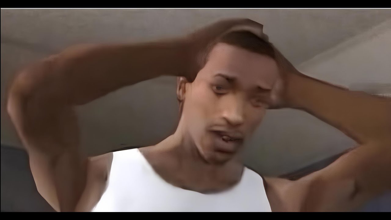 Origiнальный Стримец Assassins Creed🙂