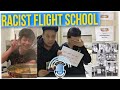 Parents of Chinese Student Sue Texas School for Discrimination (ft. Anthony Lee)