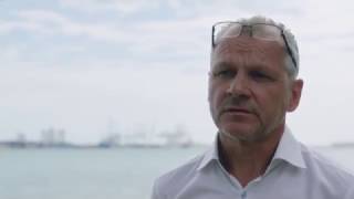ABB upgrades predictive capabilities of RDS