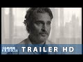 C'MON C'MON (2022) Nuovo Trailer ITA del Film con Joaquin Phoenix