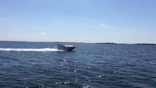 Fairline 31 Formula 34Pc Searay 330