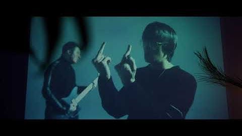 Calling All Captains - Unlike Me (Official Music Video)