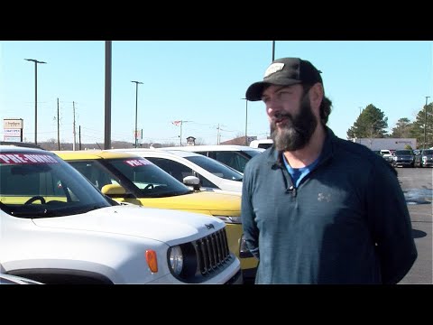 Arkansas Automobile Bill Of Sale