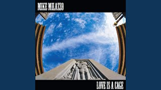 Miniatura de "Mike Milazzo - Spin Her"