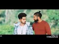 Ronay dey | WhatsApp status video | Arth the destination, whatsapp sad (shahid raza)