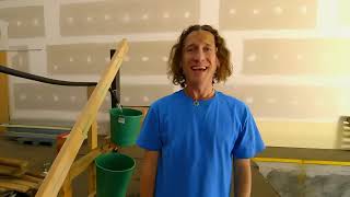 The Polyphonic Spree - Raise Your Head [4k Remaster]