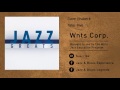Dave Brubeck - Take Five