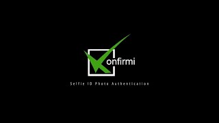 Selfie ID Photos Authentication - Choose Your Verification Method screenshot 2