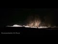 Ленинградская область 27 марта 2022