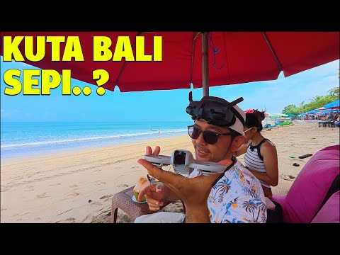 Drone Laws In Bali