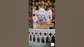 Jai Shree Krishna 🙏🏻| Krishna Status | Krishna Bhagwaan Song #krishna #shorts #viral