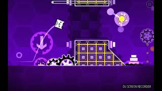 Famous Blast Processing.So CLOSE! Wealth