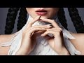 Viktoria Modesta - Prototype [9Edit]