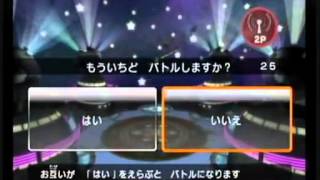 【バトレボ実況】厨ポケ狩り講座！番外 講師の優雅すぎる休日