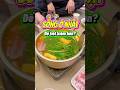 Sống ở Nhật, để tiết kiệm hơn thì cần phải làm gì??? #nhatban #ngocvanga #cuocsongnhatban