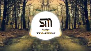 Nightmare - Sooriyasoe Divo Indie