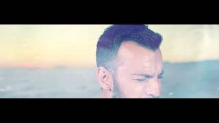 Johan C Venter - Met Jou Hart