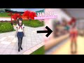 How To Make Your Own OC [NEW TUTORIAL + READ DESK] | Yandere Simulator Demo