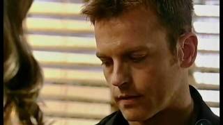 OLTL- 8-9-10- Part 2