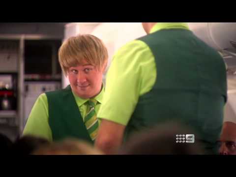 Come Fly With Me Promo Youtube