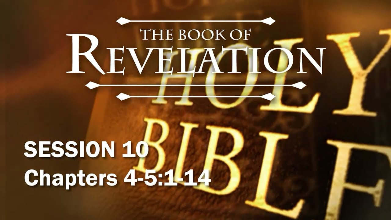 Revelation 5 1 14 Meaning revelation-5-1-14-meaning