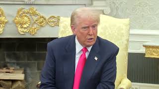 Trump threatens 200% wine tariff on EU | REUTERS