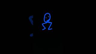 animation