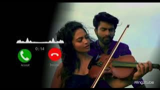 New__Instrument__BGM🎶Ringtone [ Instrument BGM 🎻Song ] Trending Viral BGM Ringtone || 2025👇||