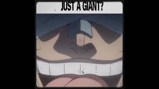 THE GOD OF WAR (LOKİ) #anime #editor #amv #onepiece #luffy #animeedit #loki