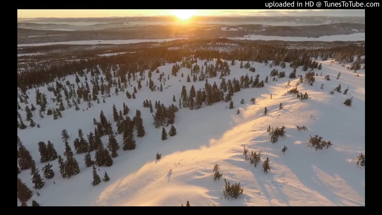 The epic celtic MusicBattle BagpipeThe clan of the NorthLincoln Hilton YouTube