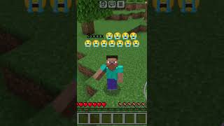 #minecraft #сваты6 #edm #майнкрафт #music #мем #стандофф2 #memes #remix #истории