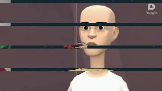 X Plotagon klasky csupo videos 16 to 25