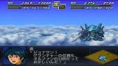ジョナサン グレーン 全セリフ Youtube ジョナサン グレーン 全セリフ Youtube