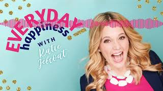 Episode 316: Can Happiness Make Me More Successful At Work?