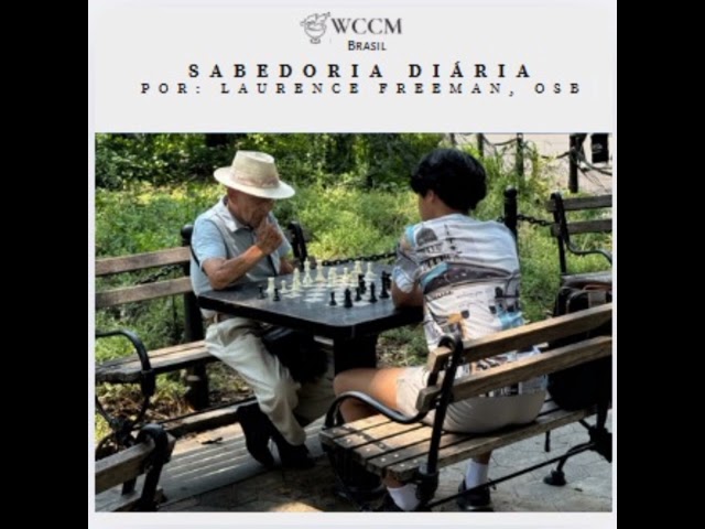 Sabedoria Diária de 181.2025.