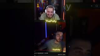 Pıtpıtpıthatırladı