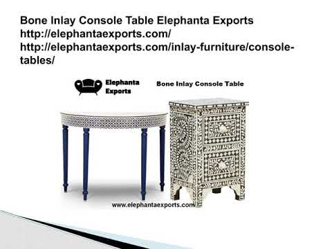 bone-inlay-console-table-elephanta-exports