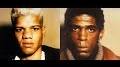 Basquiat (film) from www.youtube.com