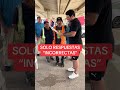 como cuando tus respuestas no cuadran pero están buenísima 🤣 #humor #viral#short #síguenos #risas