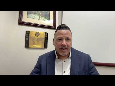 HelloNation Explains Landlord Insurance With Insights From Insurance Agent Tony Lopez