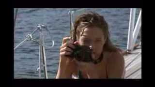 Elizabeth Hurley: The Weight of Water