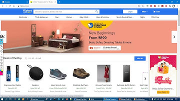 JMeter Core to Master Level Demo 3 Video Call / whatsapp us on +91-8019952427 to LIVE sessions