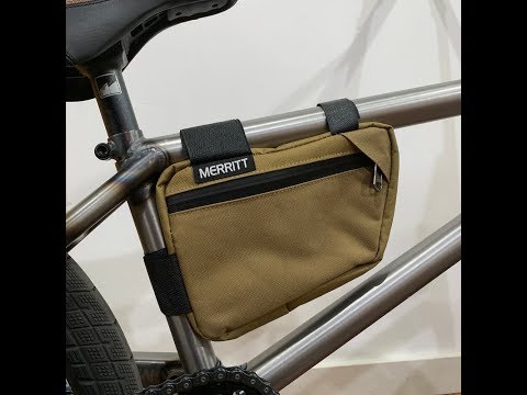Flipboard: BSD “VX Rated” Teaser