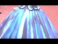 Zendaya&#39;s Magical Cinderella Dress WAS GIVING