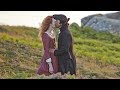 Poldark: Ross & Demelza: Unbreakable