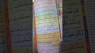 Impian Sahabat Quran