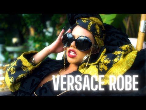 The Power Of Forgiveness: Chanel West Coast And The Leak