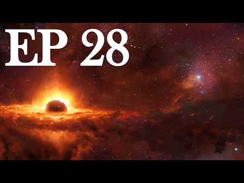 Play The Mass Effect Trilogy Part 28