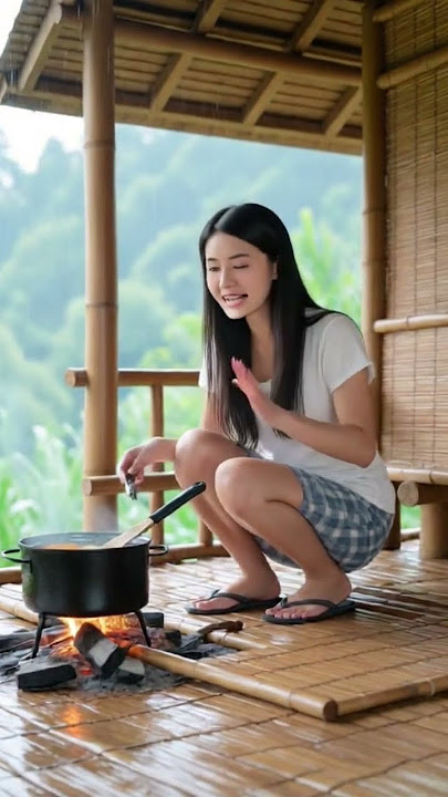 Janda lebih menggoda #shorts